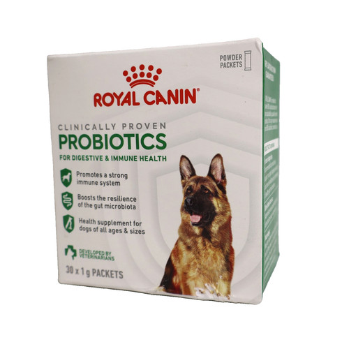 Royal canin immunity - royal,