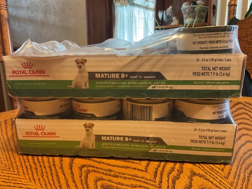Royal canin canine health - (39),
