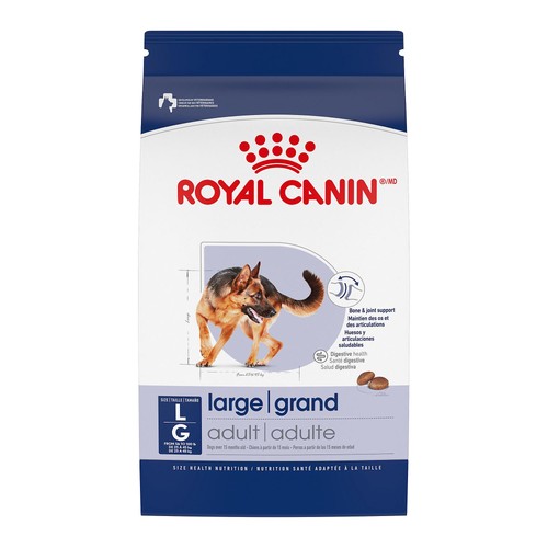 Royal canin size health - royal,