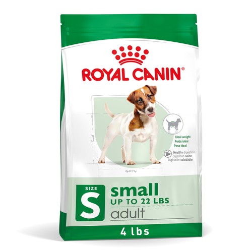 Royal canin size health - royal,