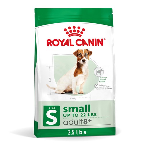 Royal canin size health - size,