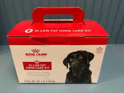 Royal canin new box - royal, canin/