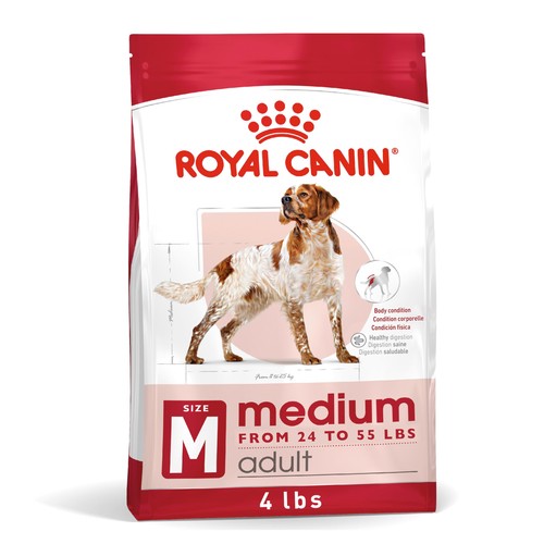 Royal canin size health - canin,
