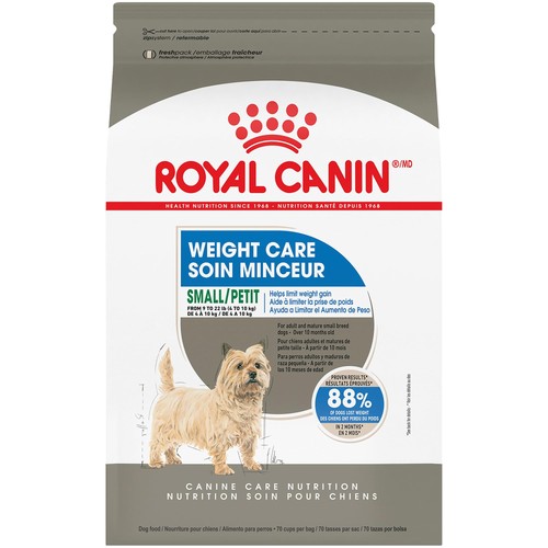 Royal canin canine care - canine,