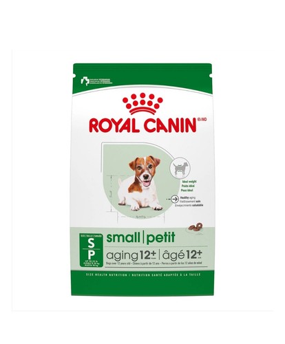 Royal canin dog food - canin,