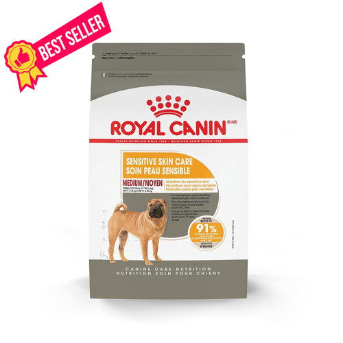 Royal canin canine care - royal,