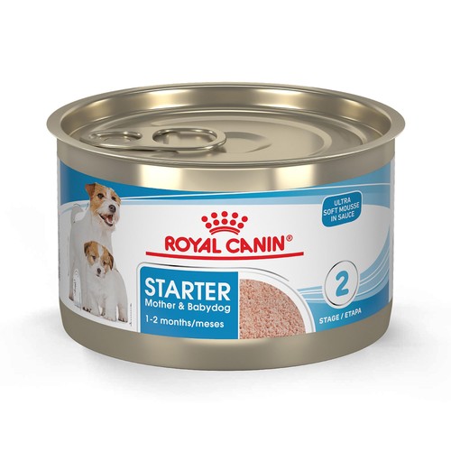 Royal canin size health - canin,
