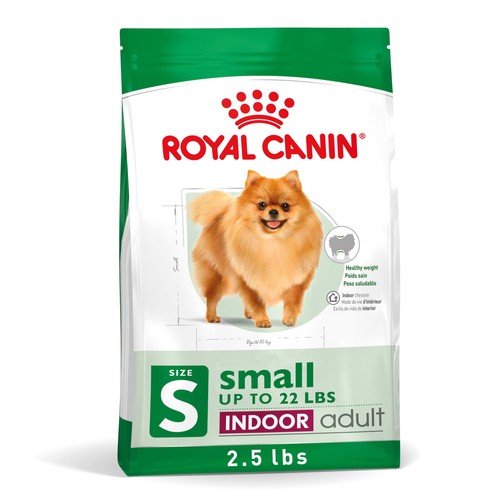 Royal canin size health - size,