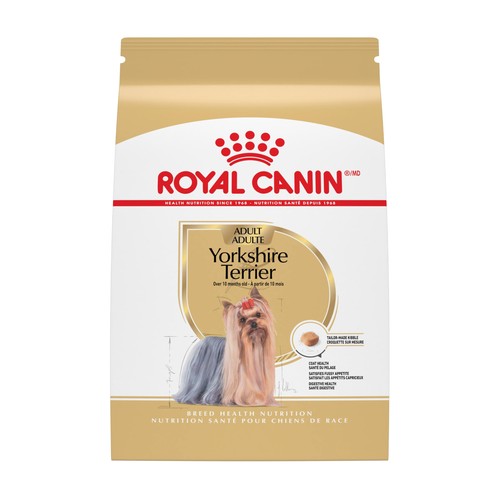 Royal canin breed health - breed,