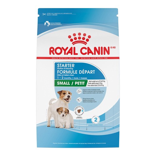 Royal canin size health - canin,