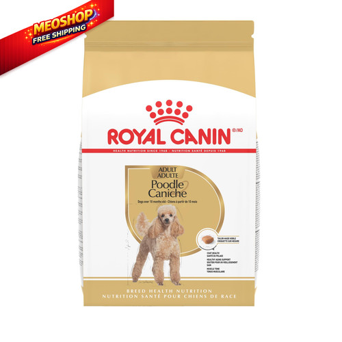 Royal canin breed health - breed,