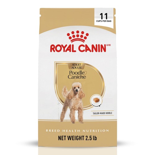 Royal canin breed health - royal,
