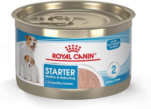 Royal canin size health - royal,