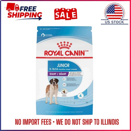 Royal canin size health - canin,