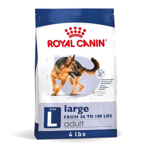 Royal canin size health - canin,