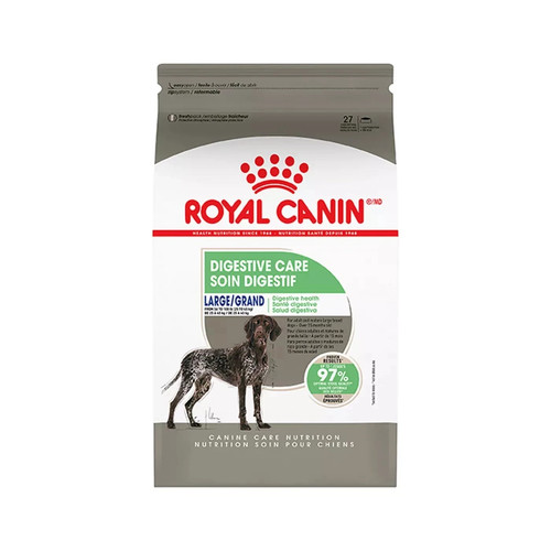 Royal canin canine adult dry - royal,