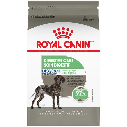 Royal canin canine care - canine,