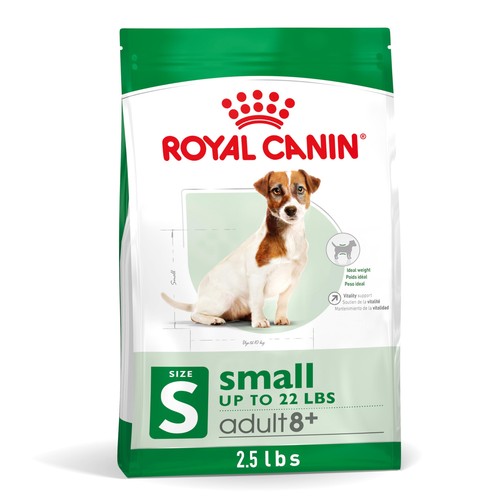 Royal canin size - royal,