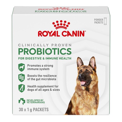 Royal canin immunity - canin, &
